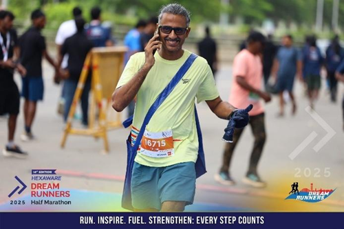 Shiva Prakash Srinivasan