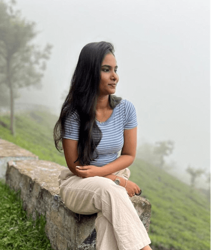 Poornima-1