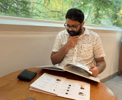 vijaya-raghavan