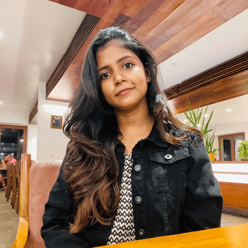 vijayalakshmi