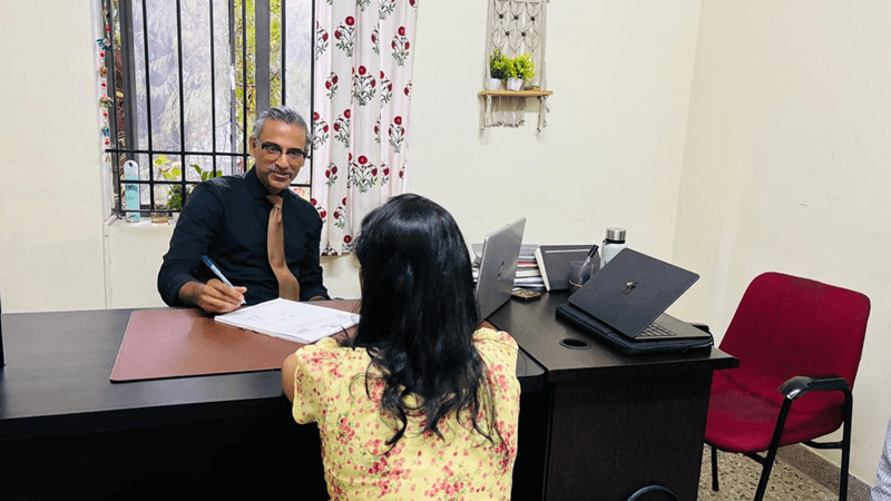 Psychiatric services (1)