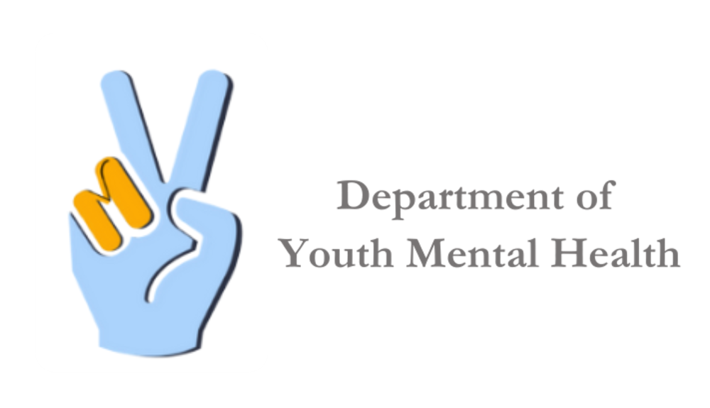 YMH LOGO (8)
