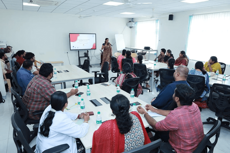 clinical-social work (1)