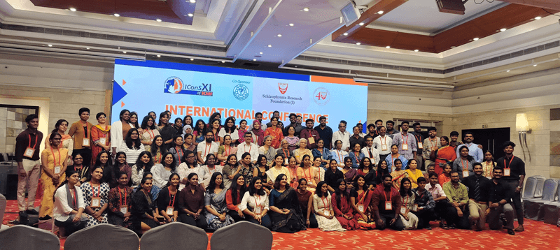 research-foundation-ymh (1)