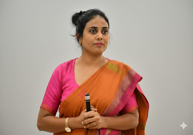 sangeetha-1