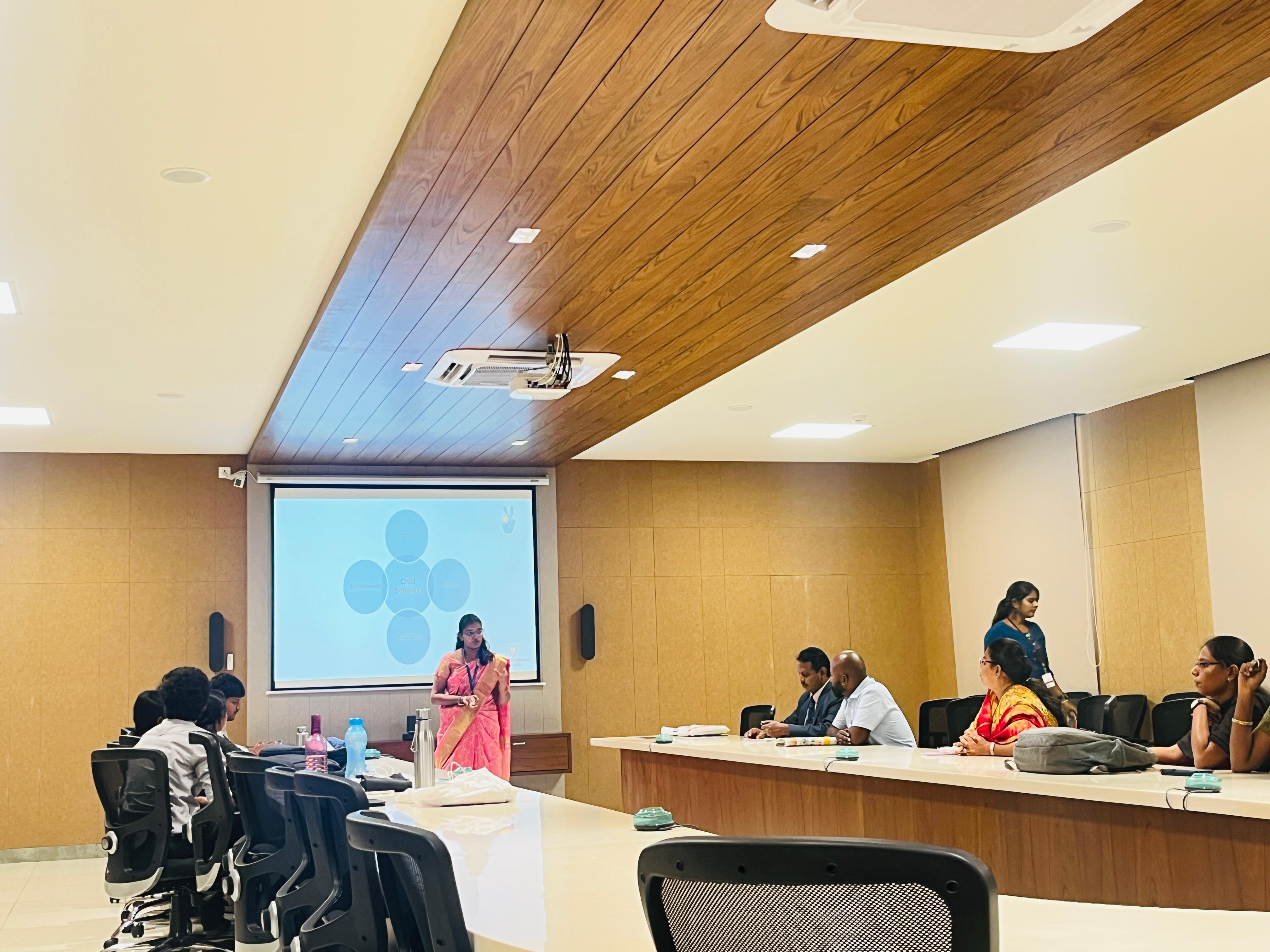 workshop-ymh